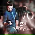 Willy Salles