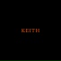 Kool Keith