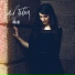 Simin Tander