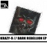 Krazy-9
