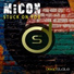 MiCON
