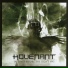 The Kovenant