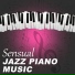Piano Bar Music Ensemble