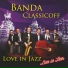 Banda Classicoff