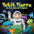 Pierre Grad