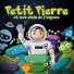 Pierre Grad