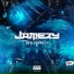 Jamezy