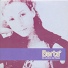 Berta