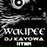 DJ Kayowa