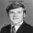 BILLY ANDERSON