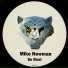 Mike Newman