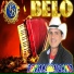Belo Pernambucano