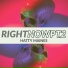 Hatty Maines