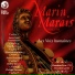 Marin Marais Jean-Louis Charbonnier