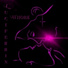 Luciferrin