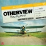OtherView