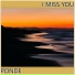 Ponde