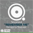 Souxsoul