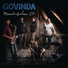 Govinda