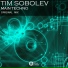 Tim Sobolev