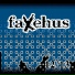 Faxehus Efterskole