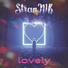 STRANN1K