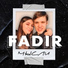 Fadir