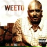 Weeto feat. G-Hosa Phatz