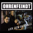 Ohrenfeindt