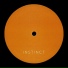 Instinct (UK)