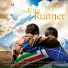 The Kite Runner OST
