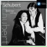 Ian Bostridge, Mitsuko Uchida