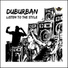Duburban, BODA