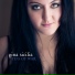 Gina Sicilia