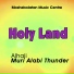 Alhaji Muri-Alabi Thunder