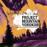 Project Mountain Yorokobu
