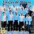 Raizes De Moure
