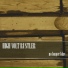 High Volt Rustler