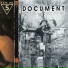 R.E.M