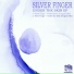 Silver Finger