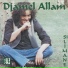 Djamel Allam