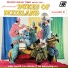 The Dukes of Dixieland
