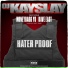 DJ Kay Slay