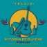 Yelsid