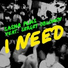 Dj AsTrO I Need You Plus Electro Horny Mix