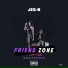 Jes B feat. Leo J