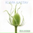 Klapa Kastav