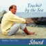Silvard