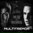 Timecode feat. Bad Randall
