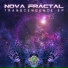 Nova Fractal